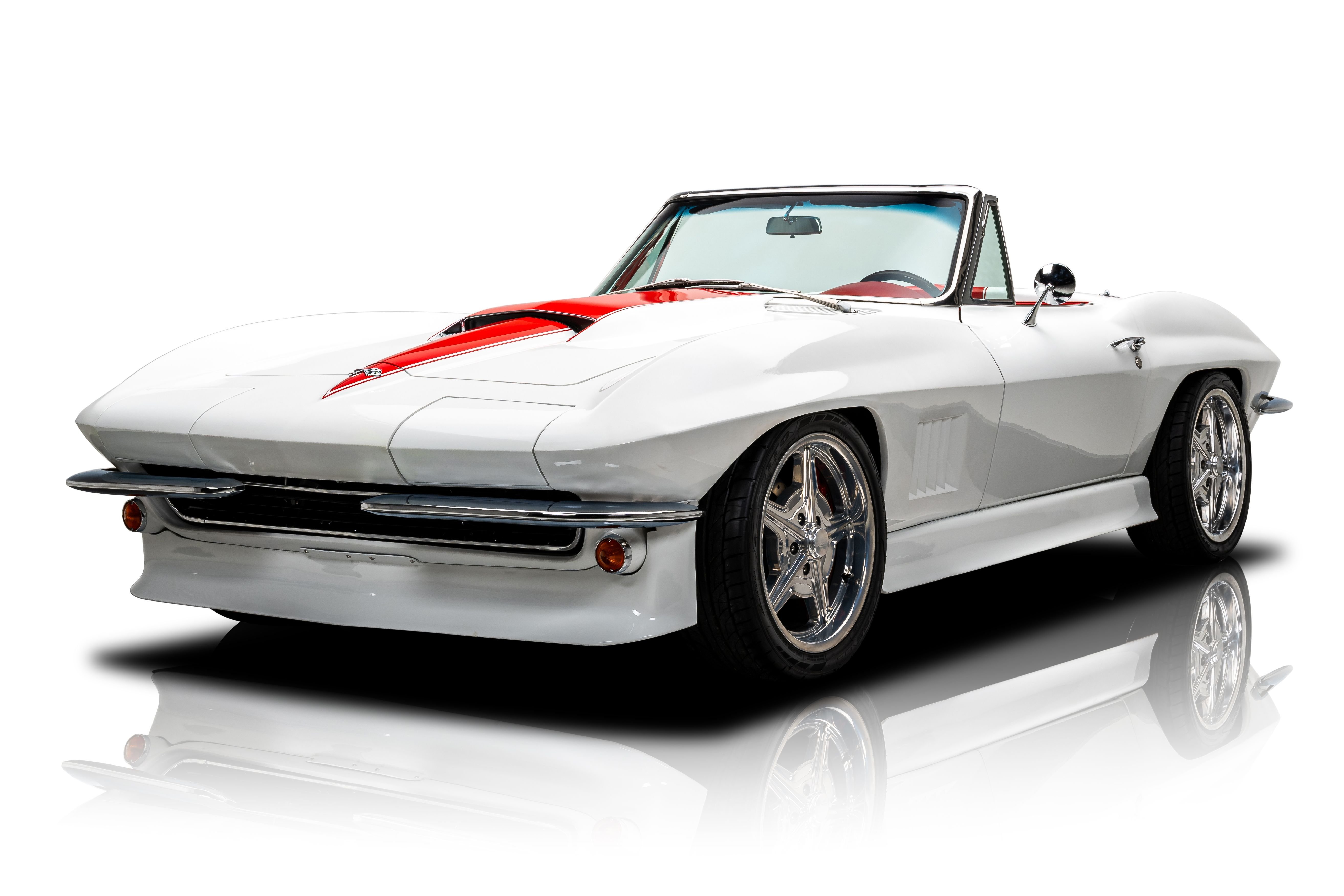 1965