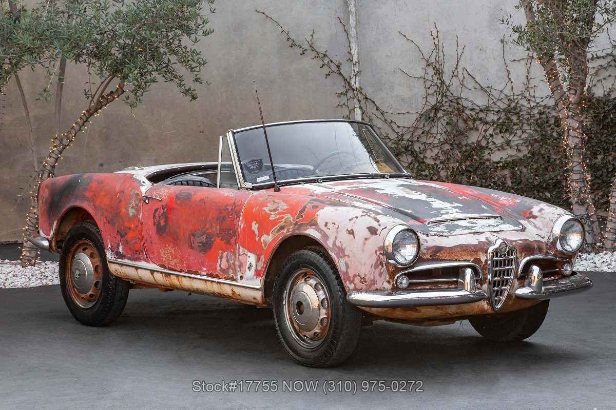 1963