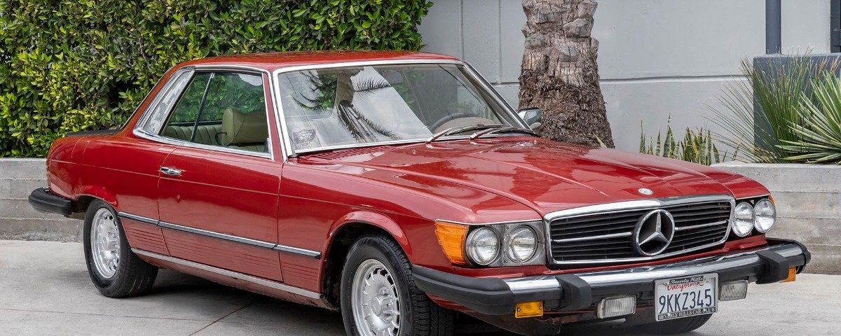 1979