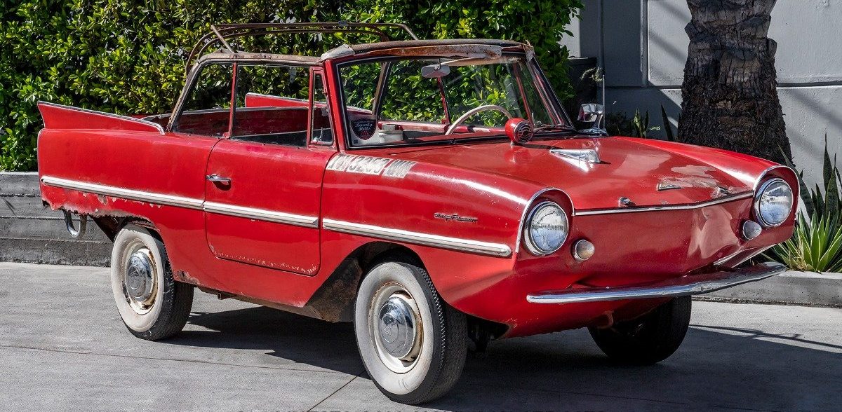 1964