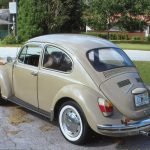 2-Door Sedan