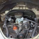 good strong engine