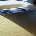 4-speakers
