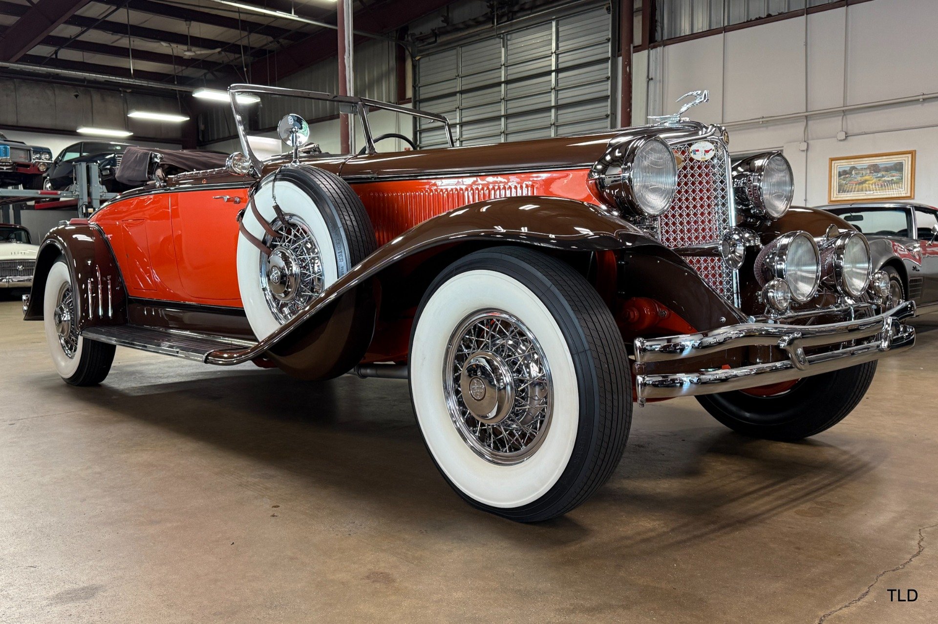 1931