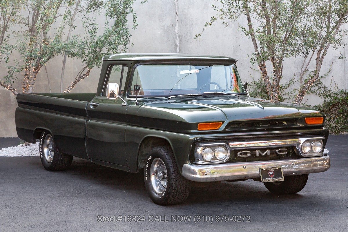 1963