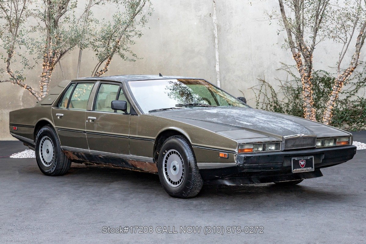 1985