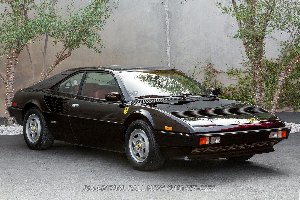 1982