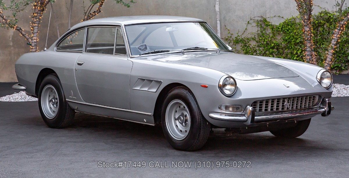 1967