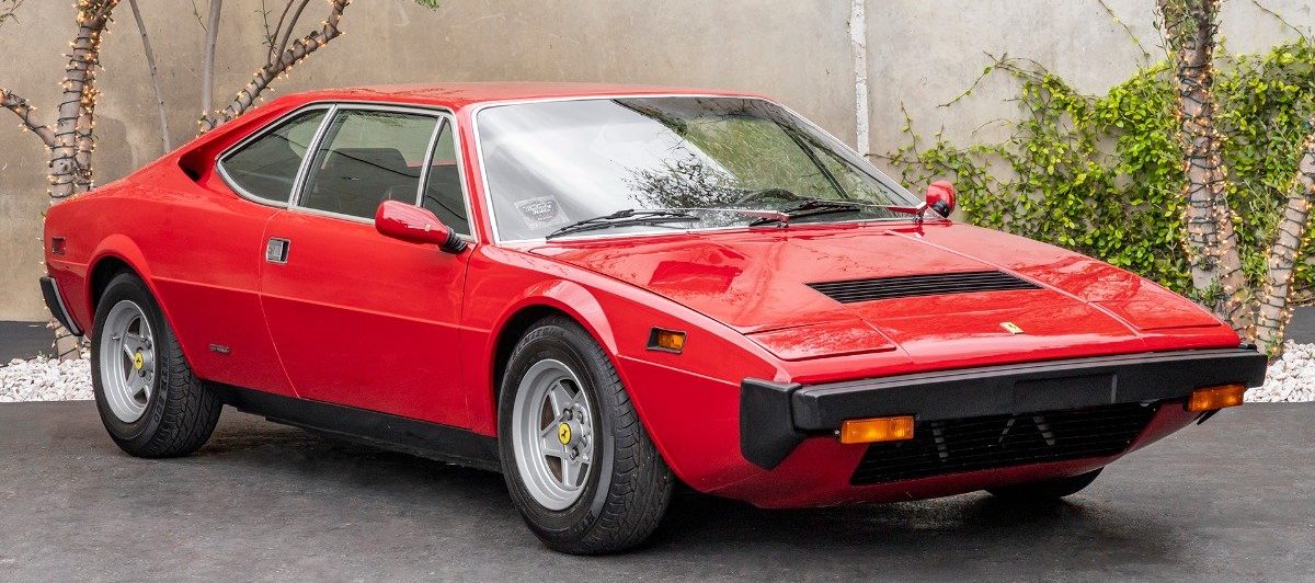 1975