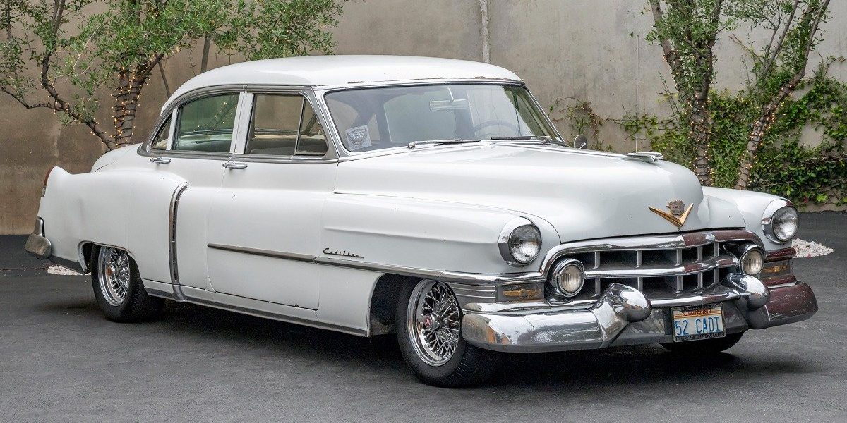 1952
