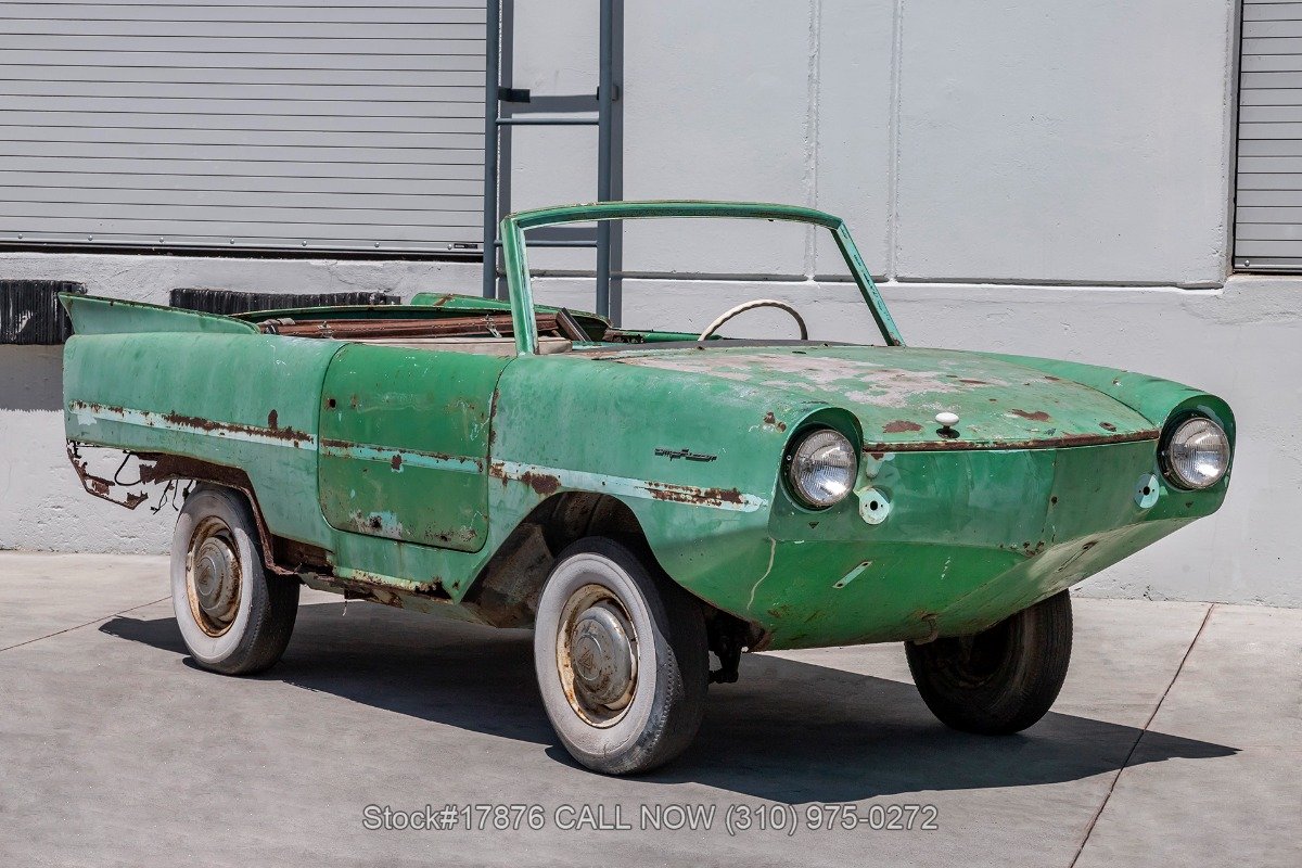 1962