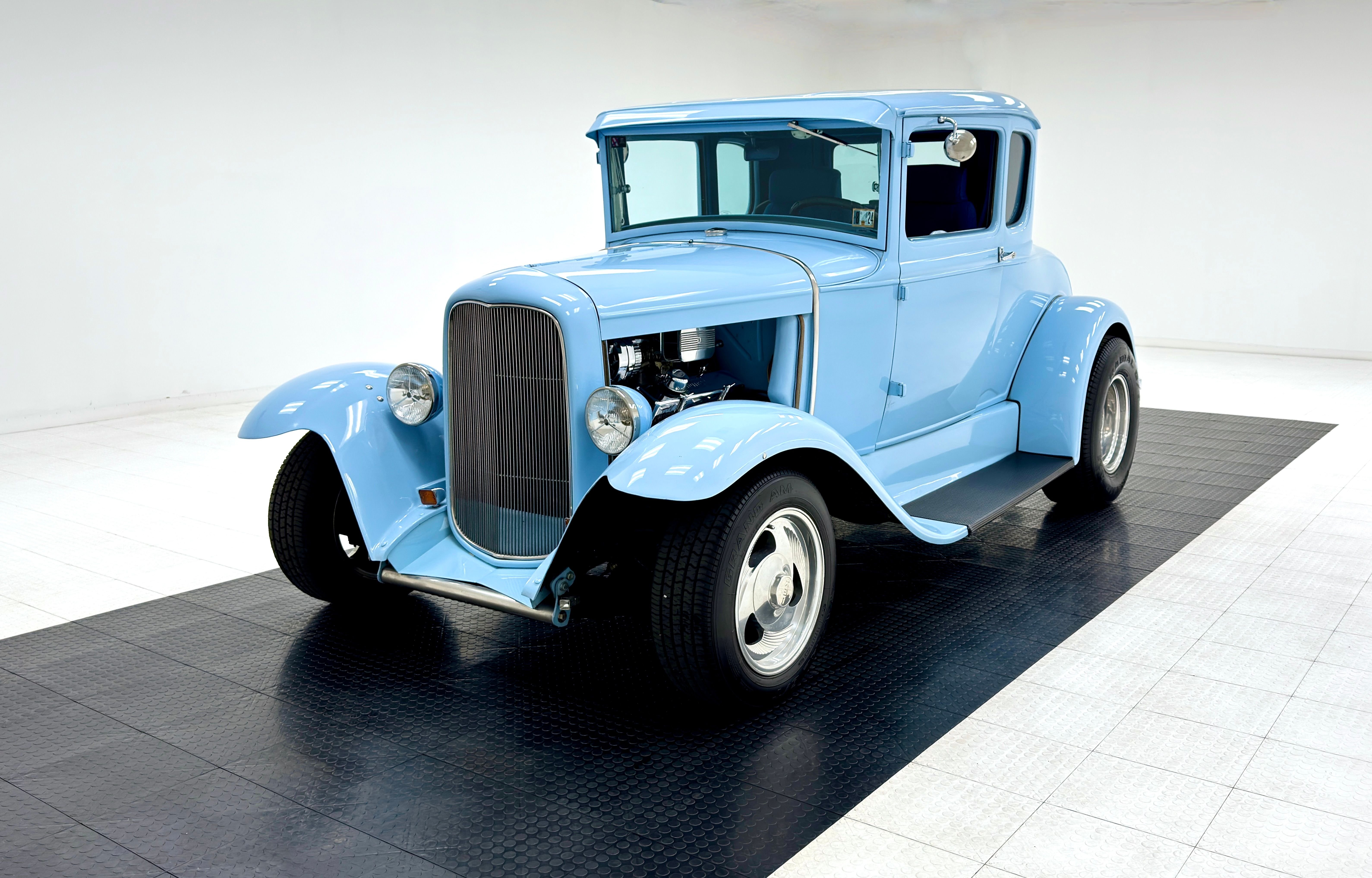 1930