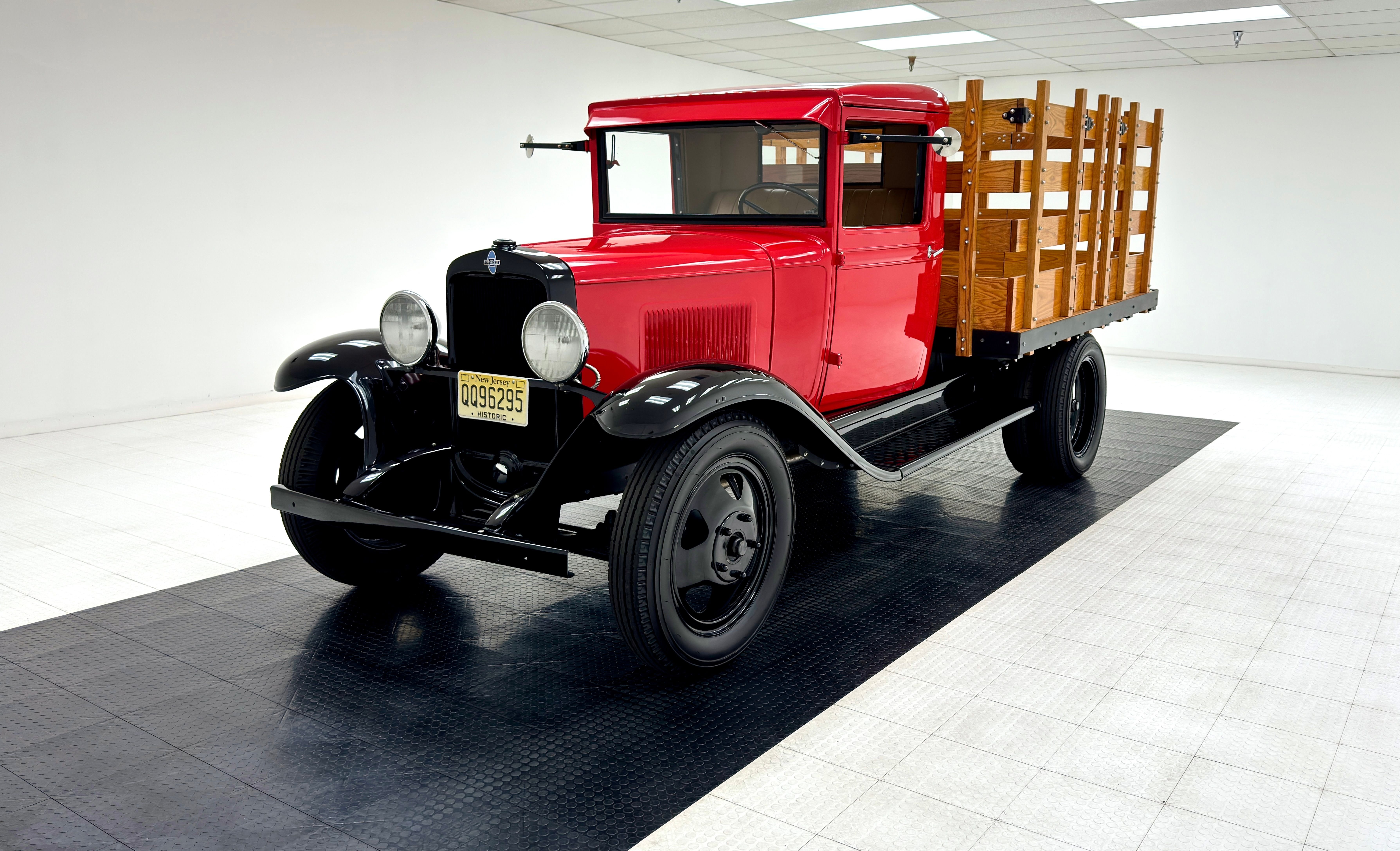 1931