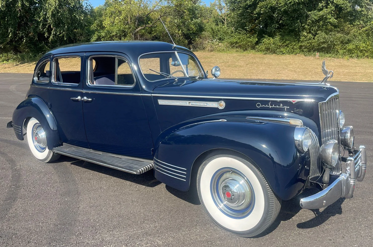 1941