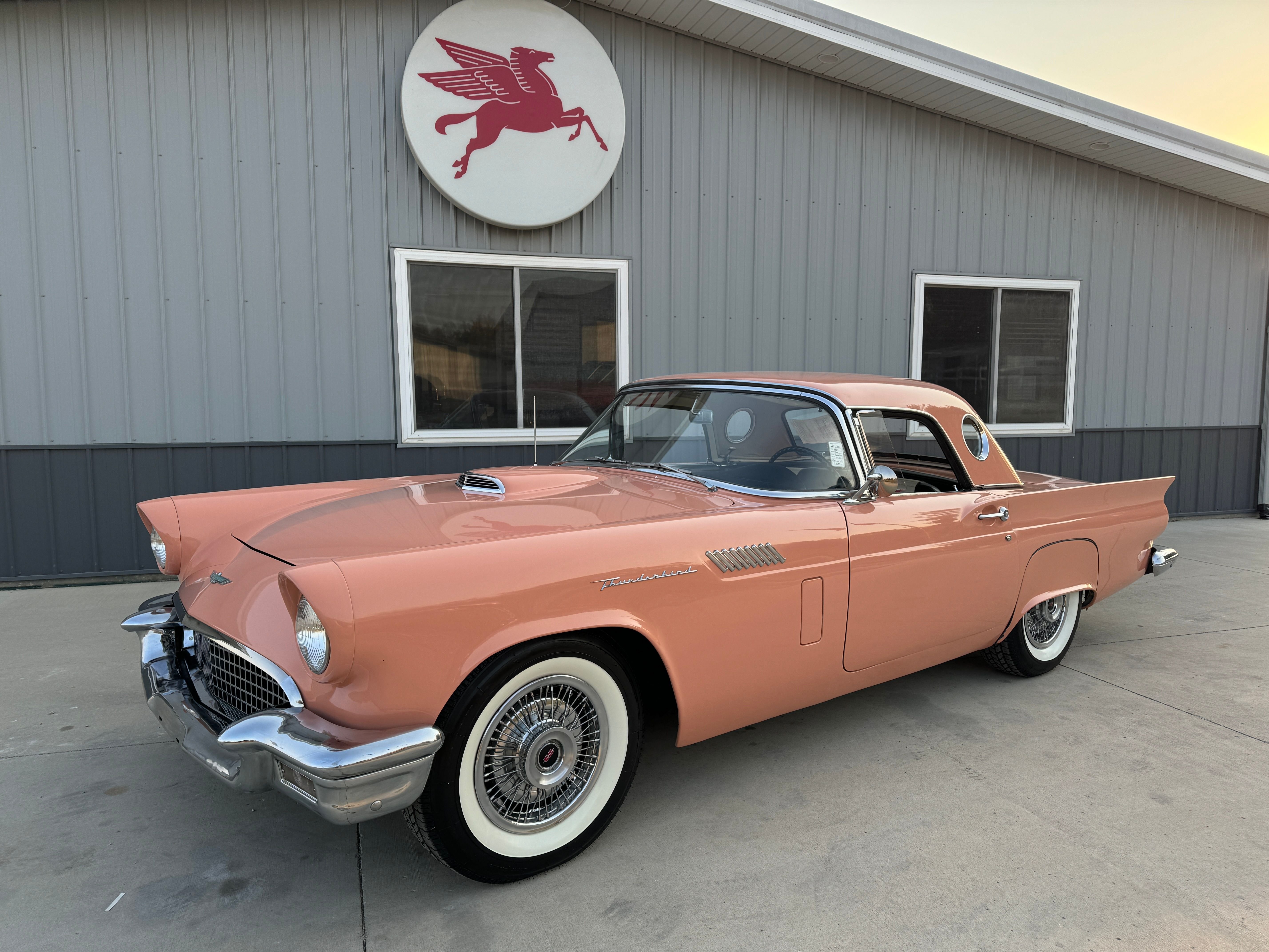 1957