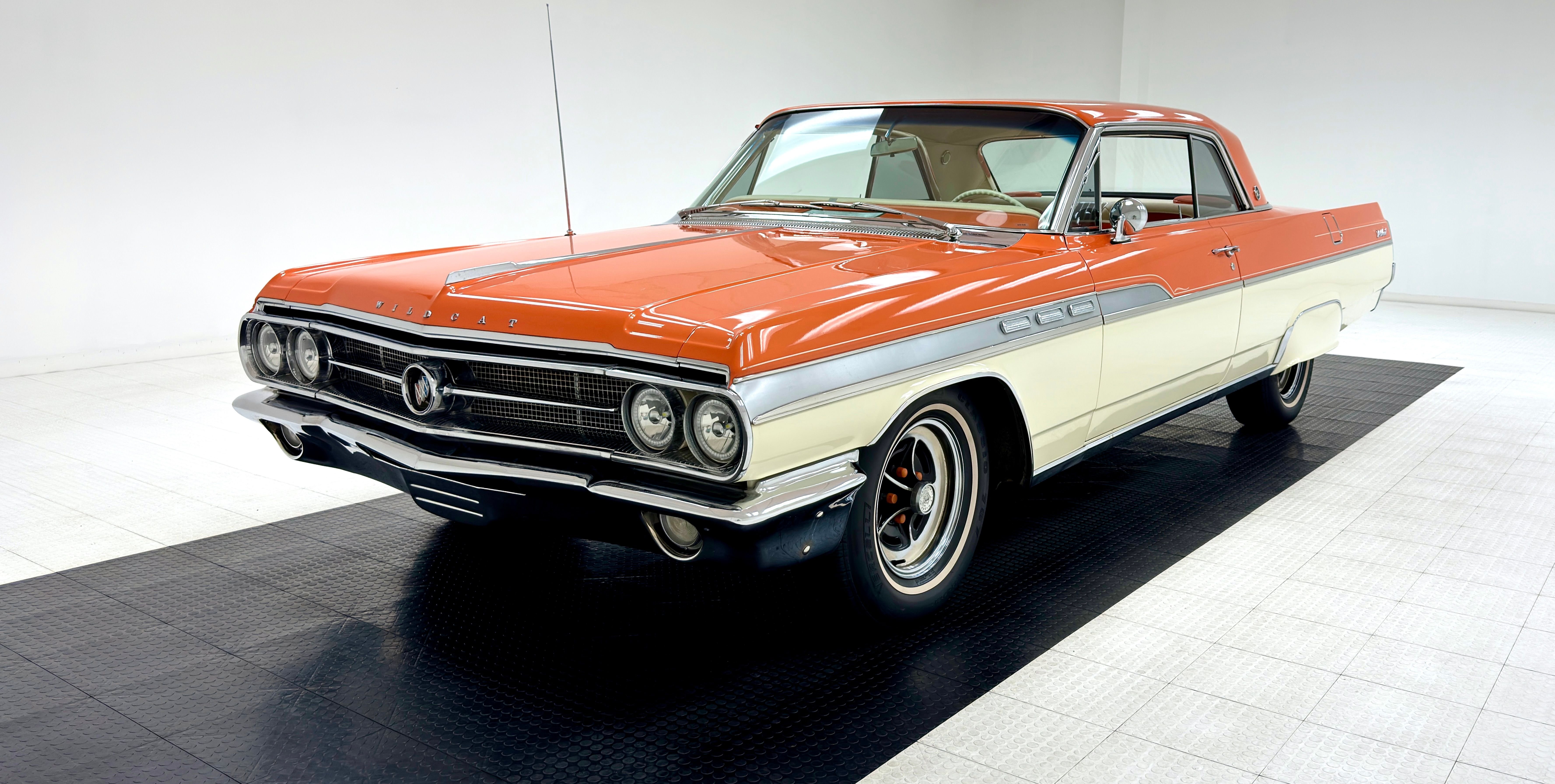 1963