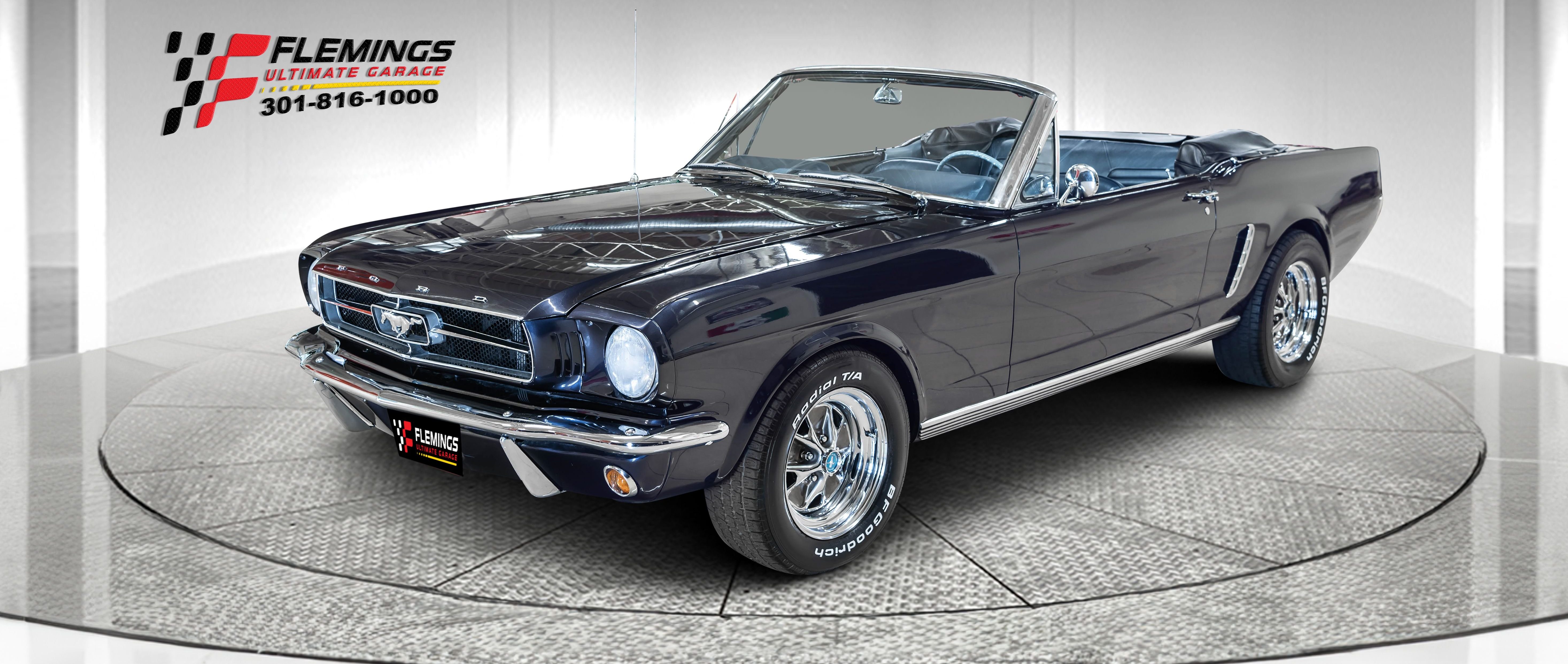 sports cars