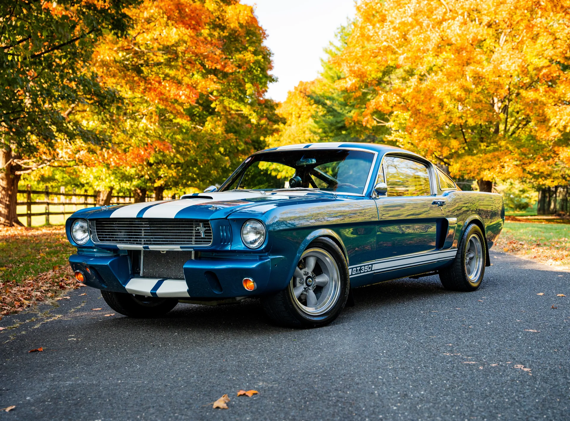 1966