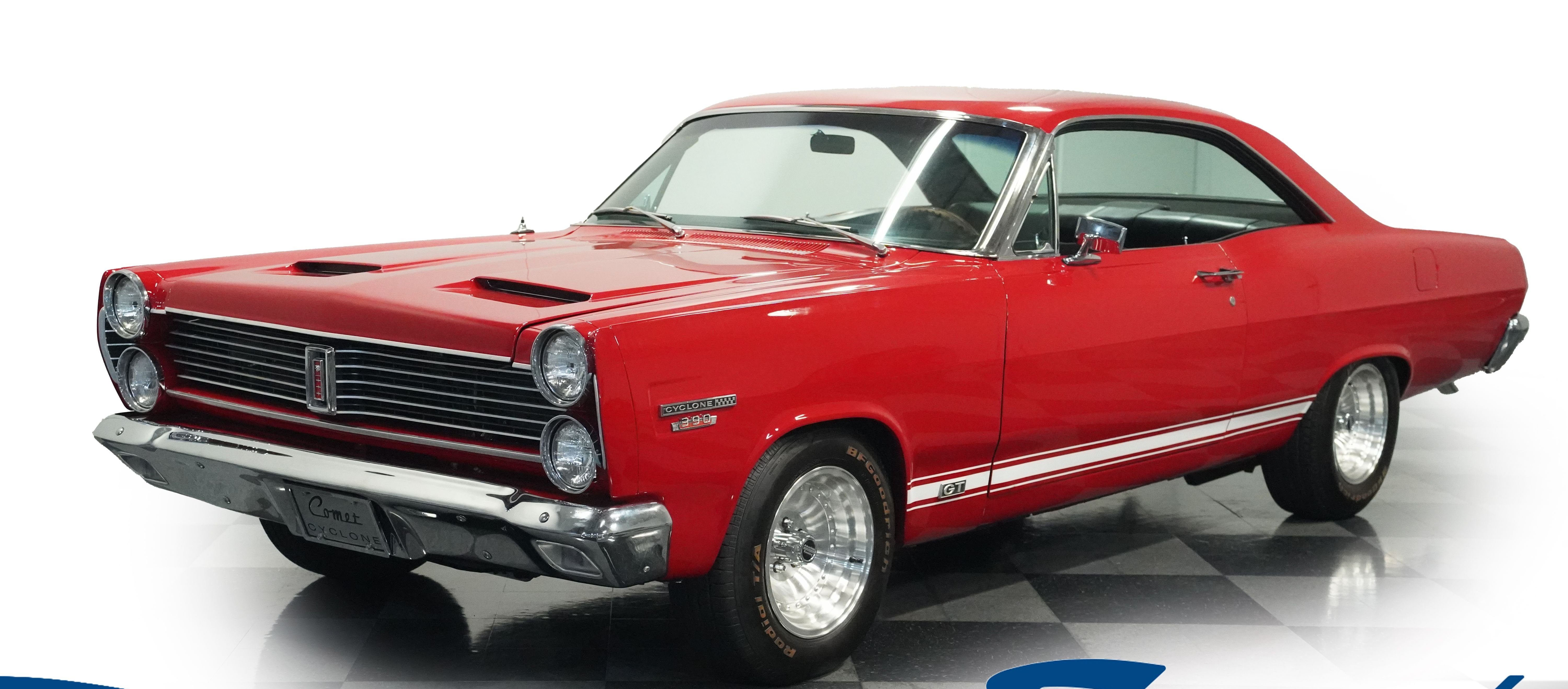 1967