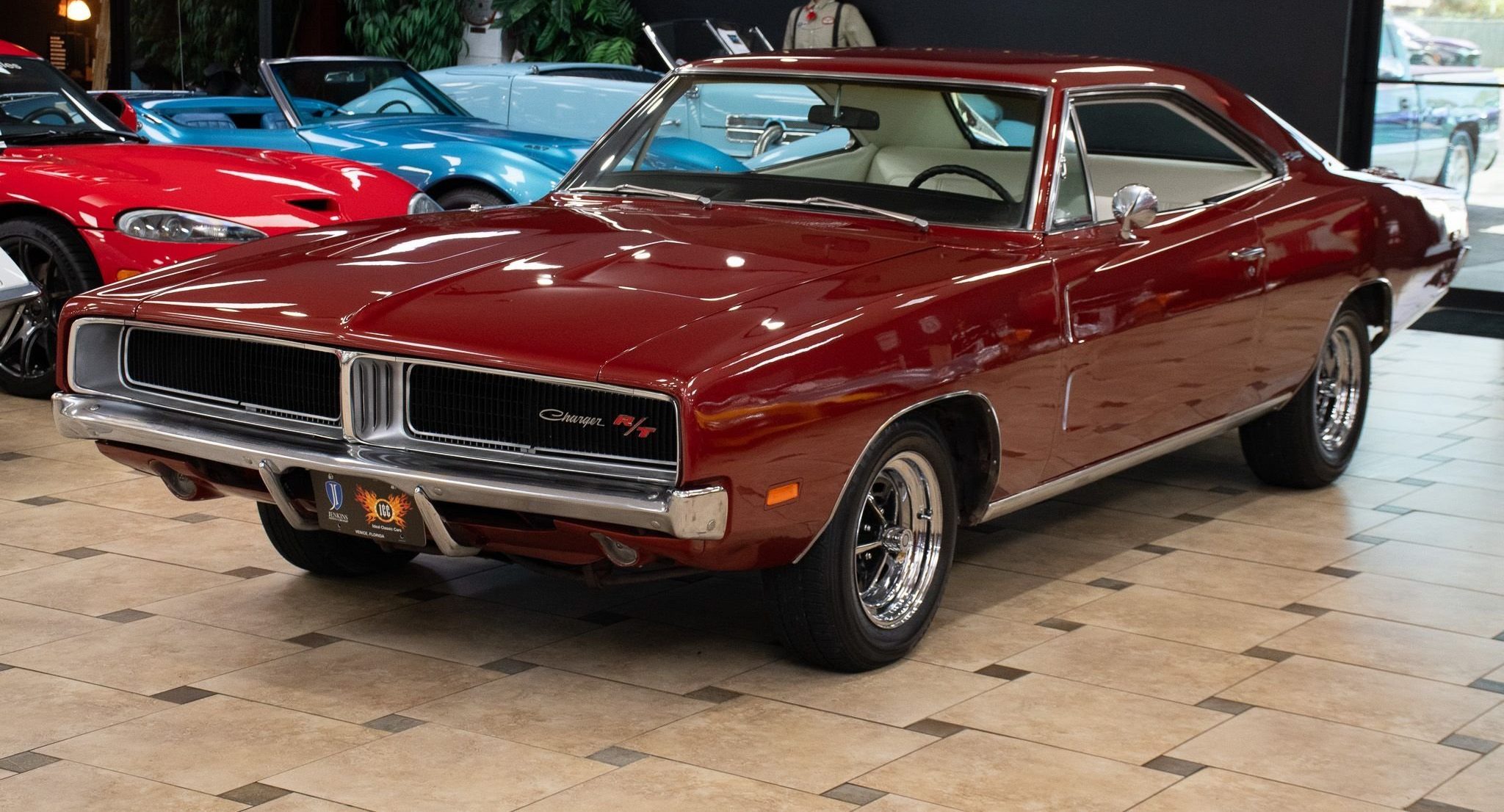 1969