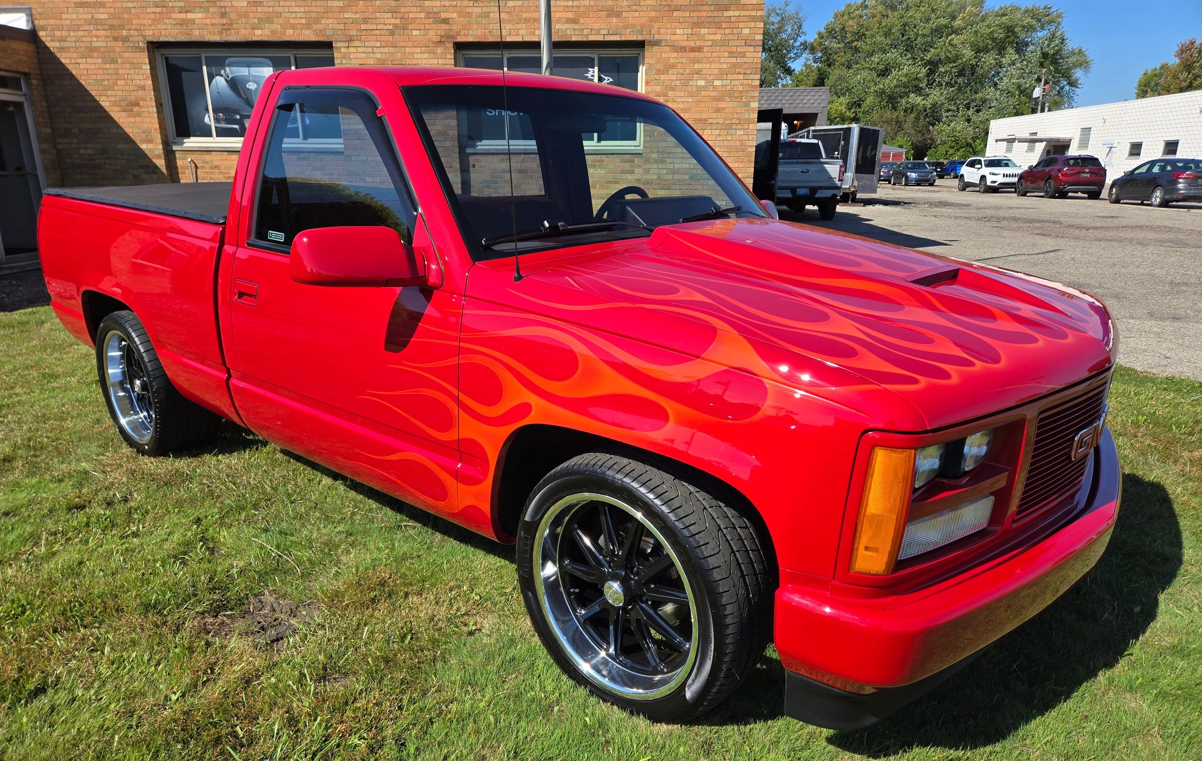 1989