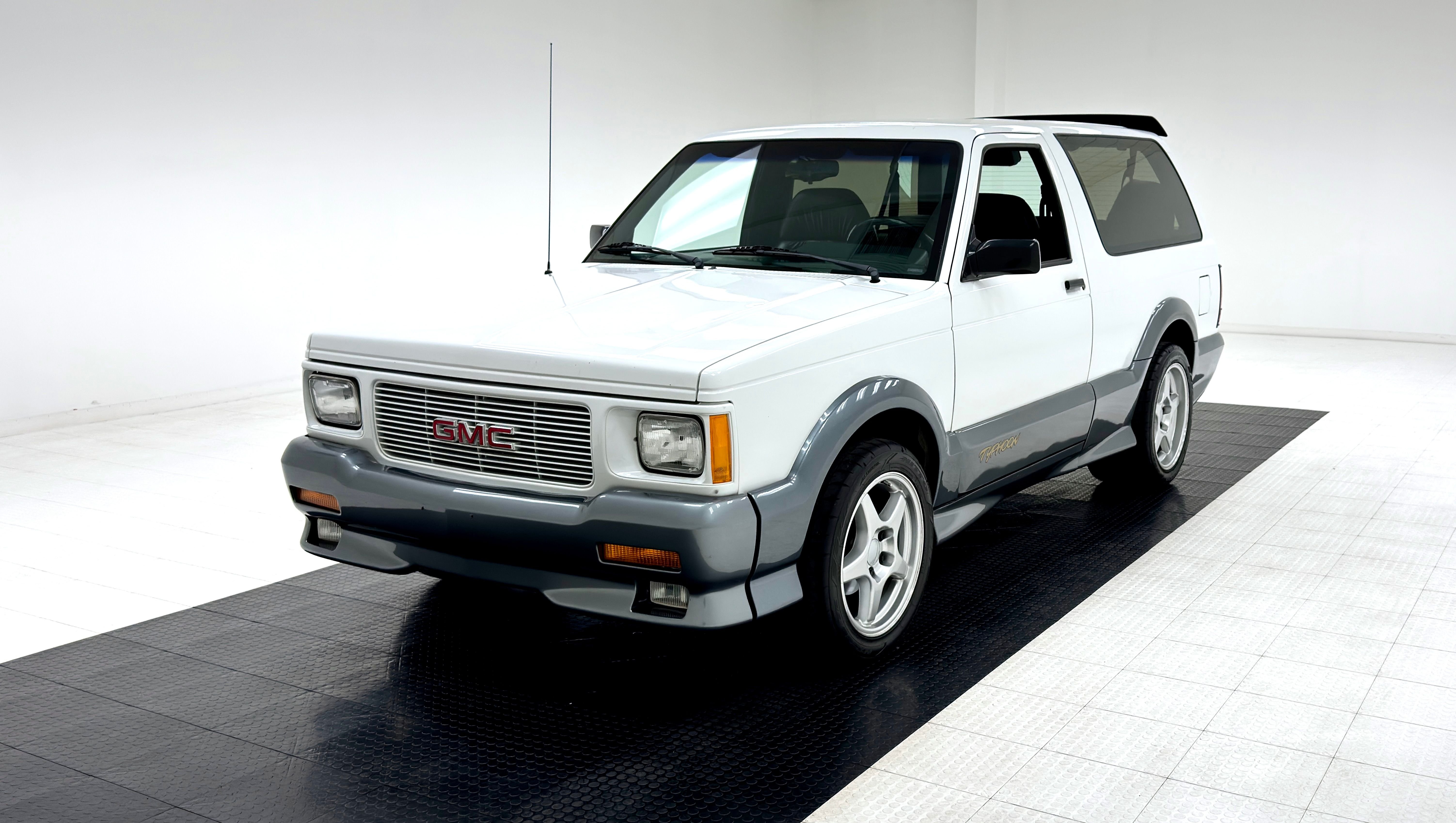 1993