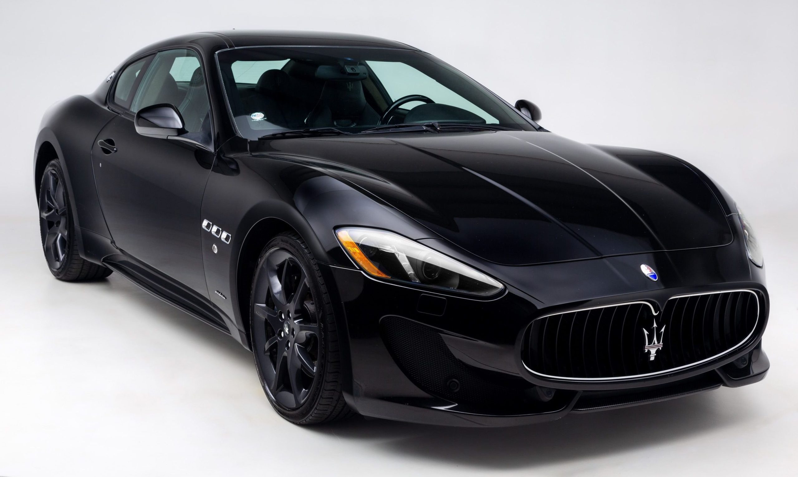 import exotic cars
