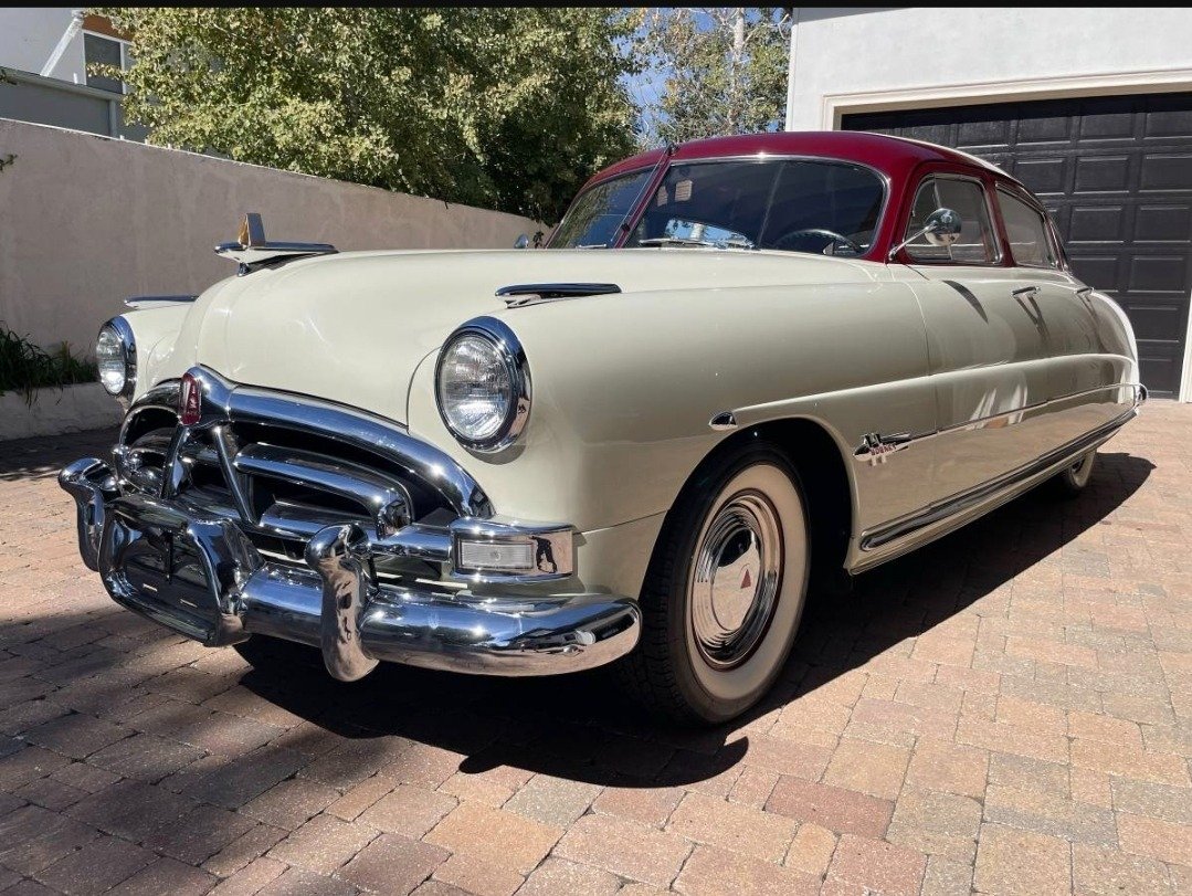1951