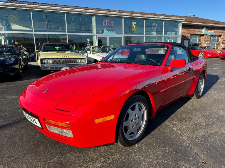 1991