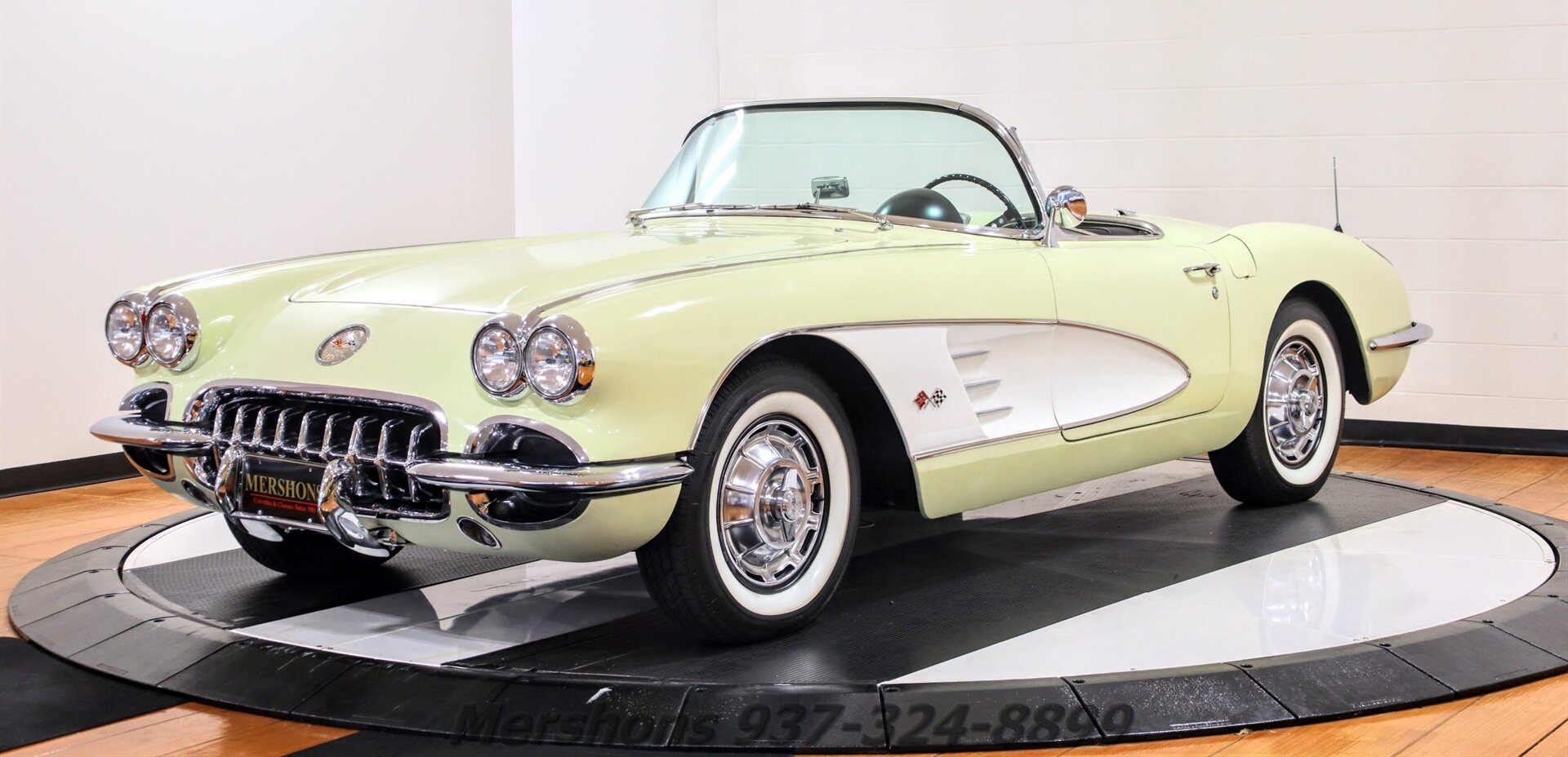 1959