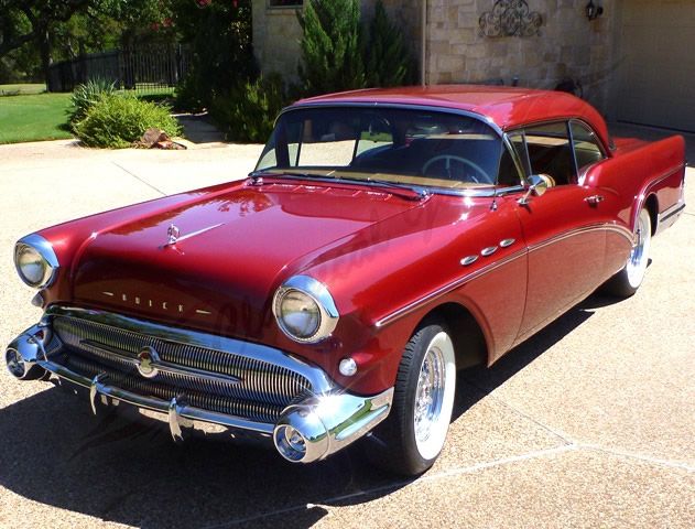 1957