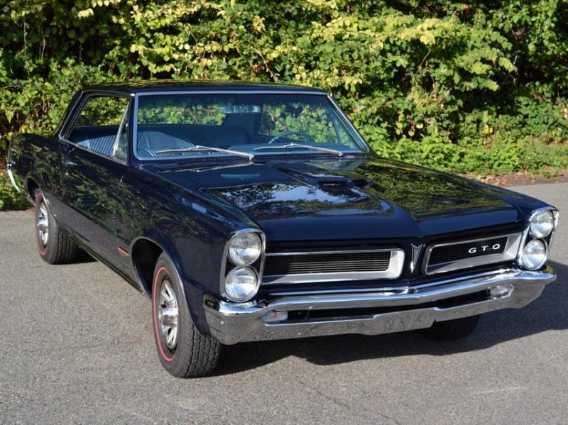 1965