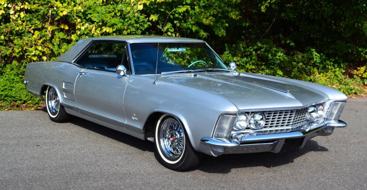1964