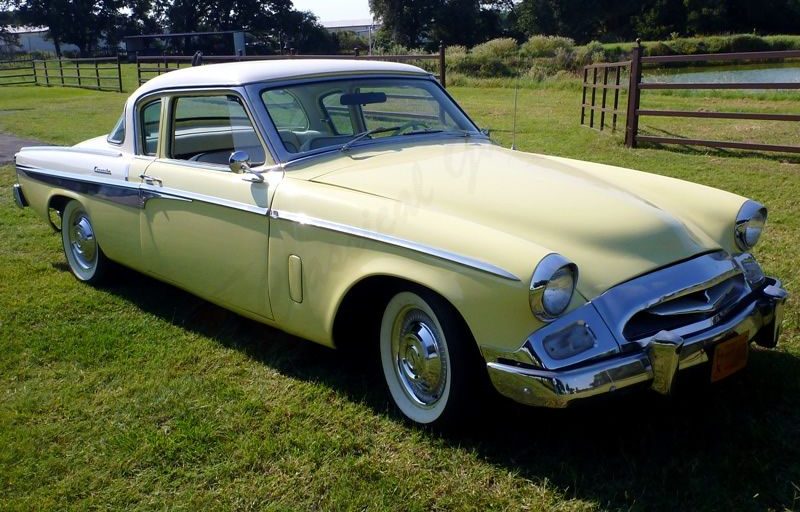 1955