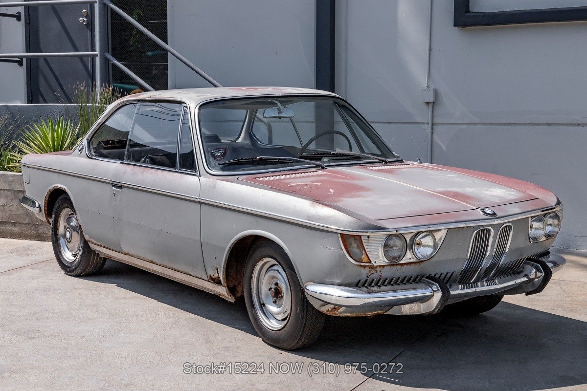 1967