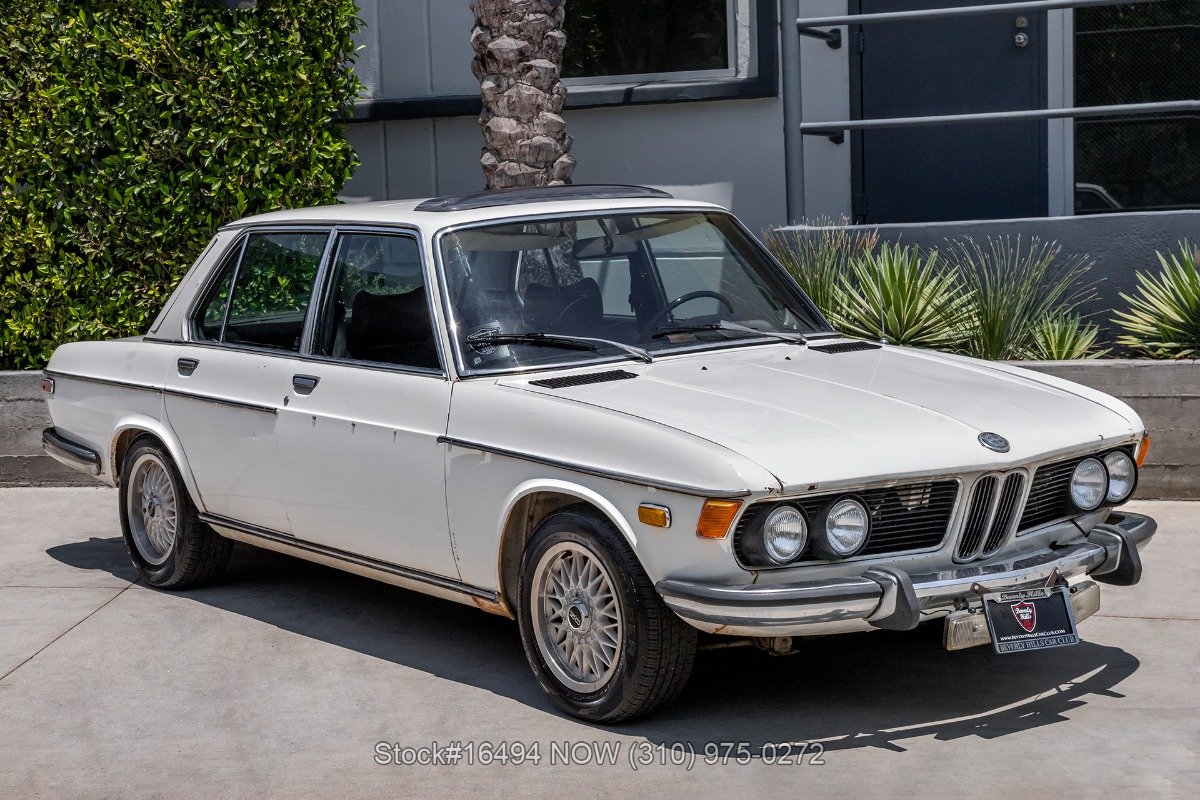 1973