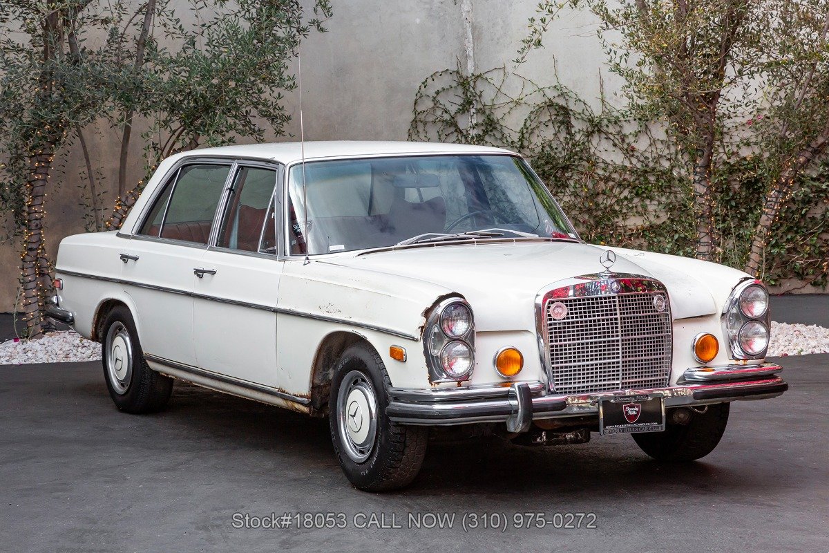 1970