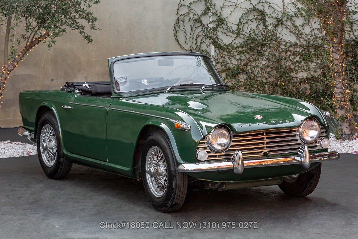 1966
