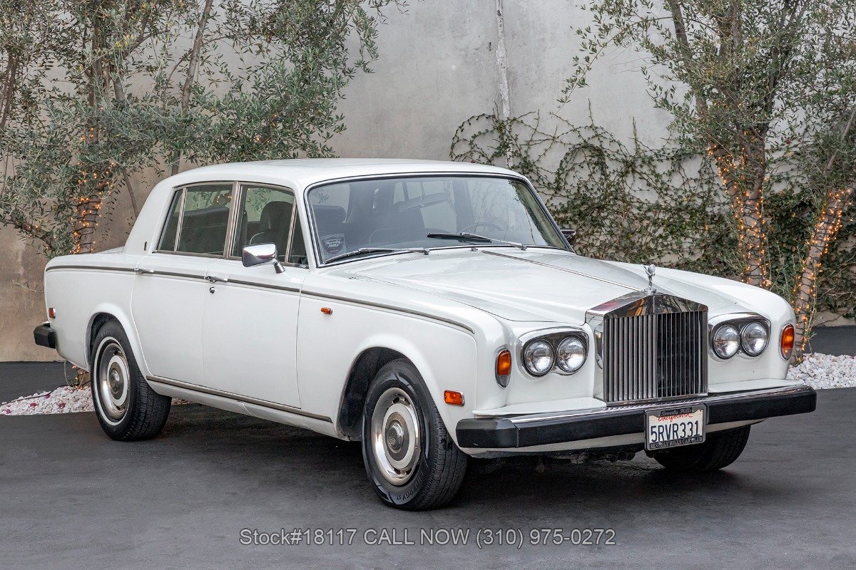 1979