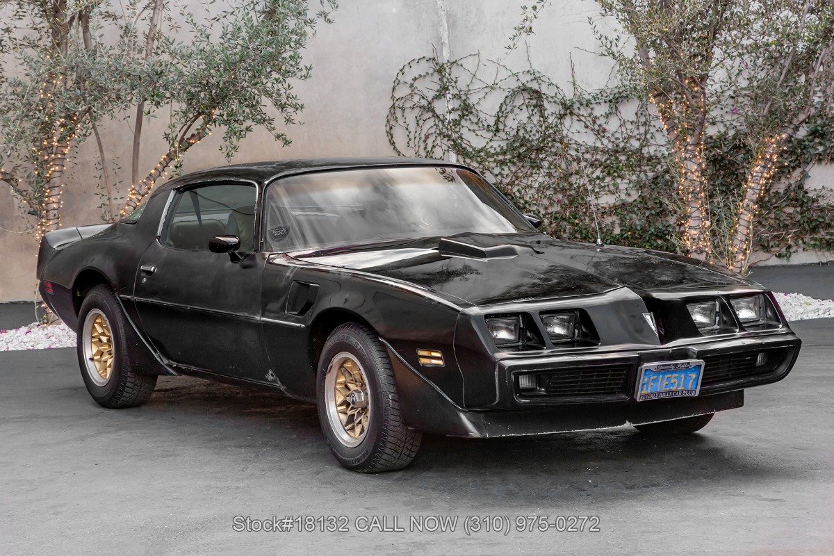 1979