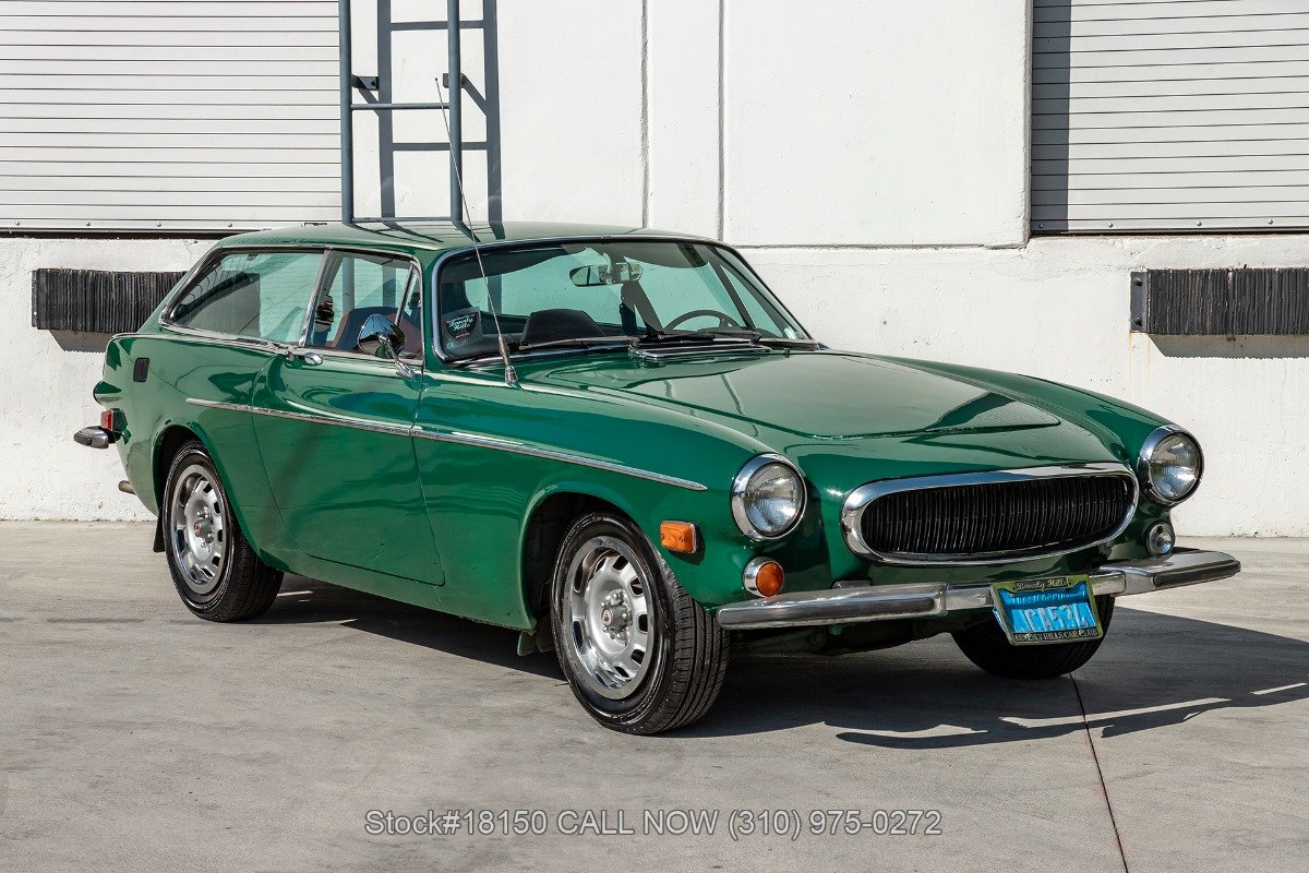 1973