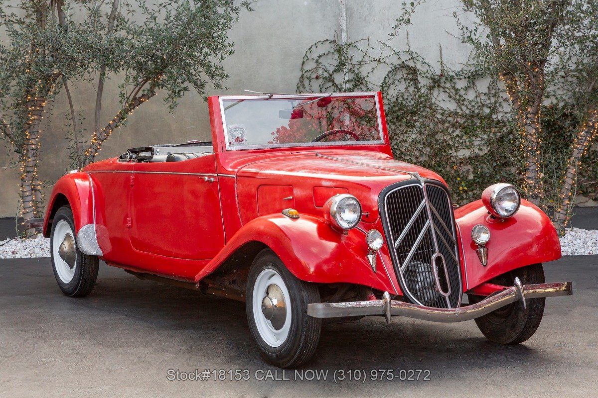1936