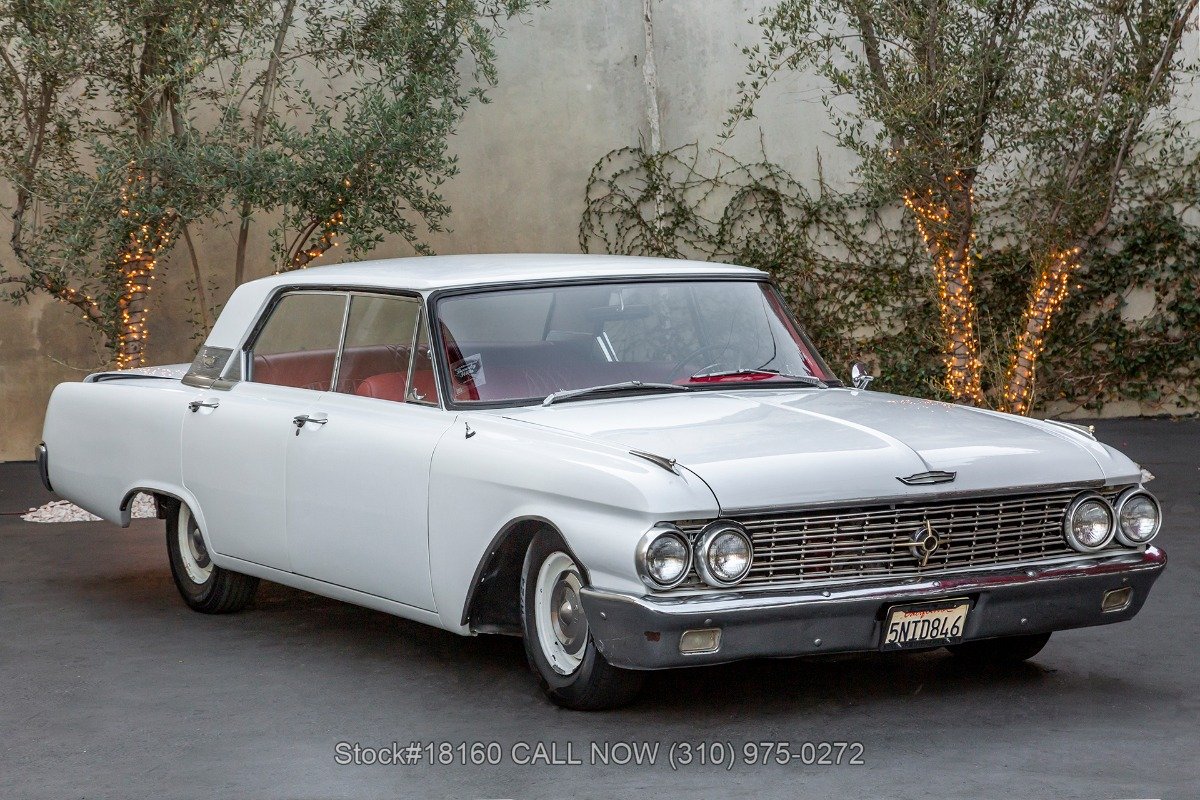 1962