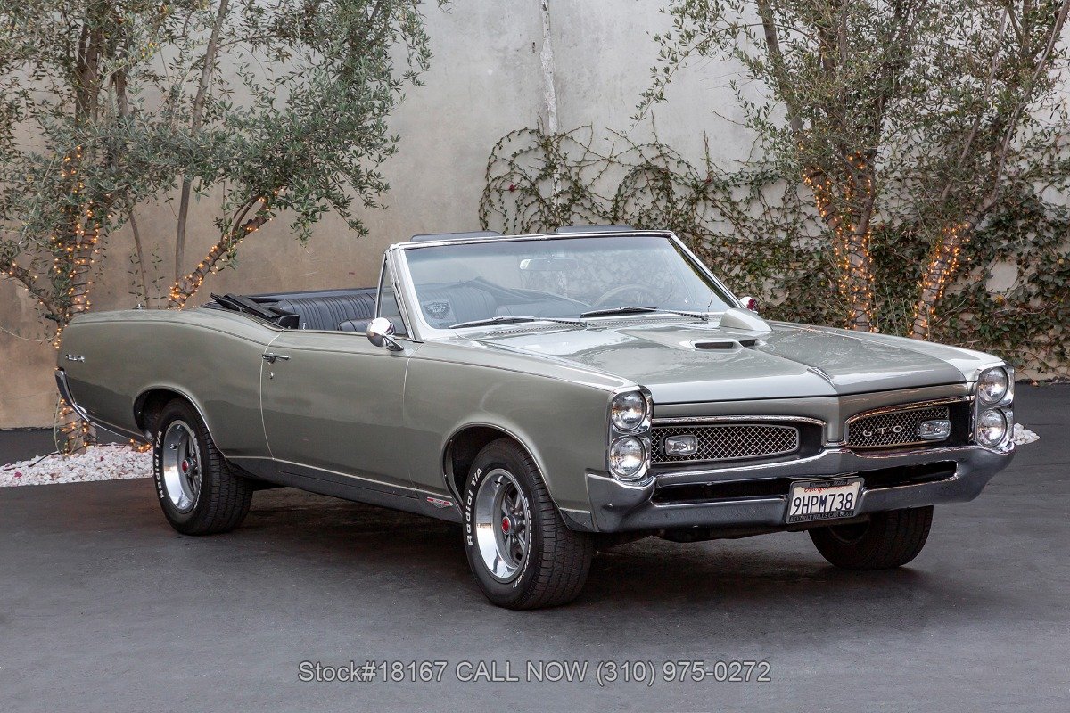 1967