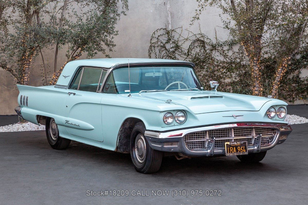 1960