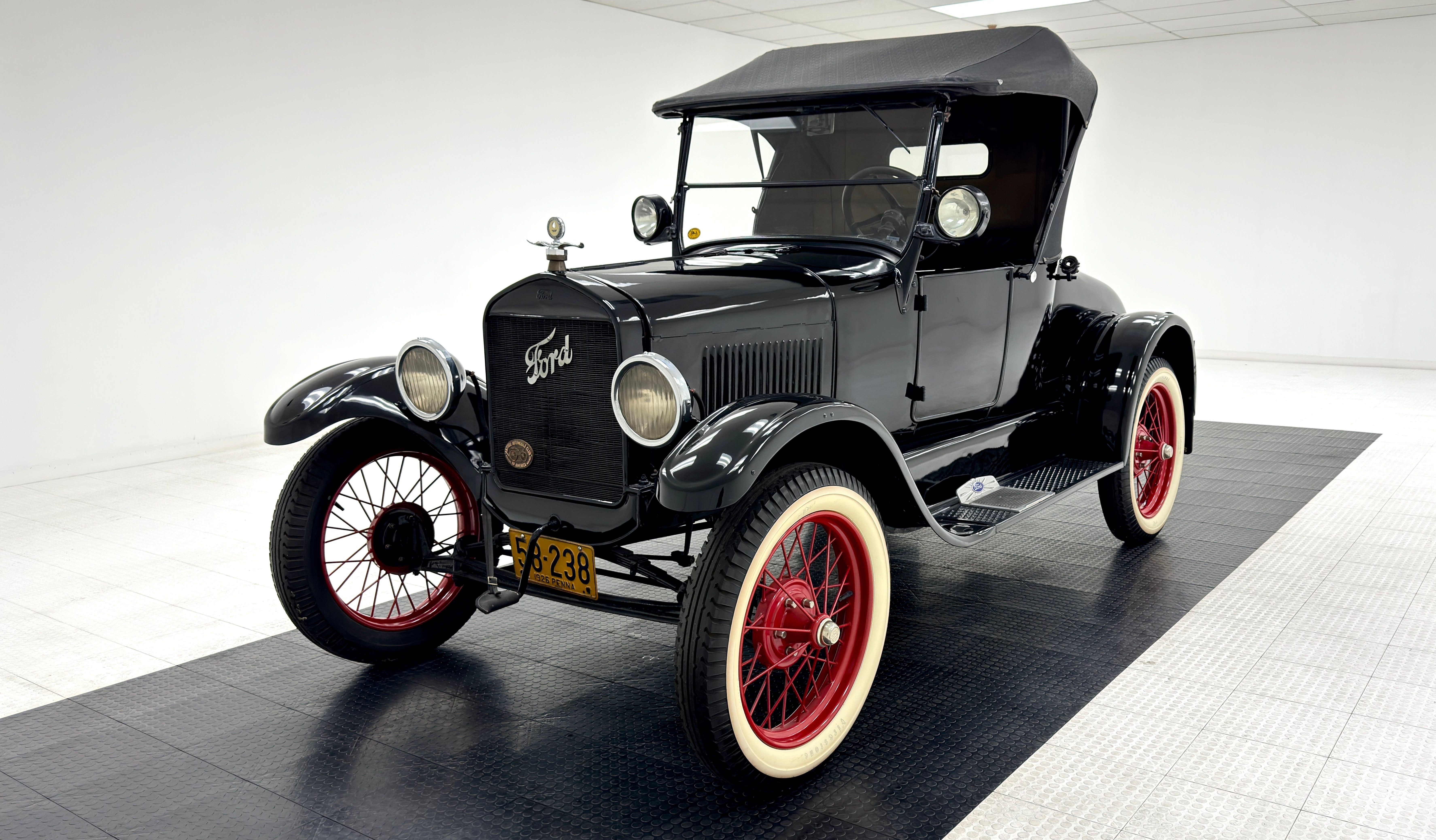 1926