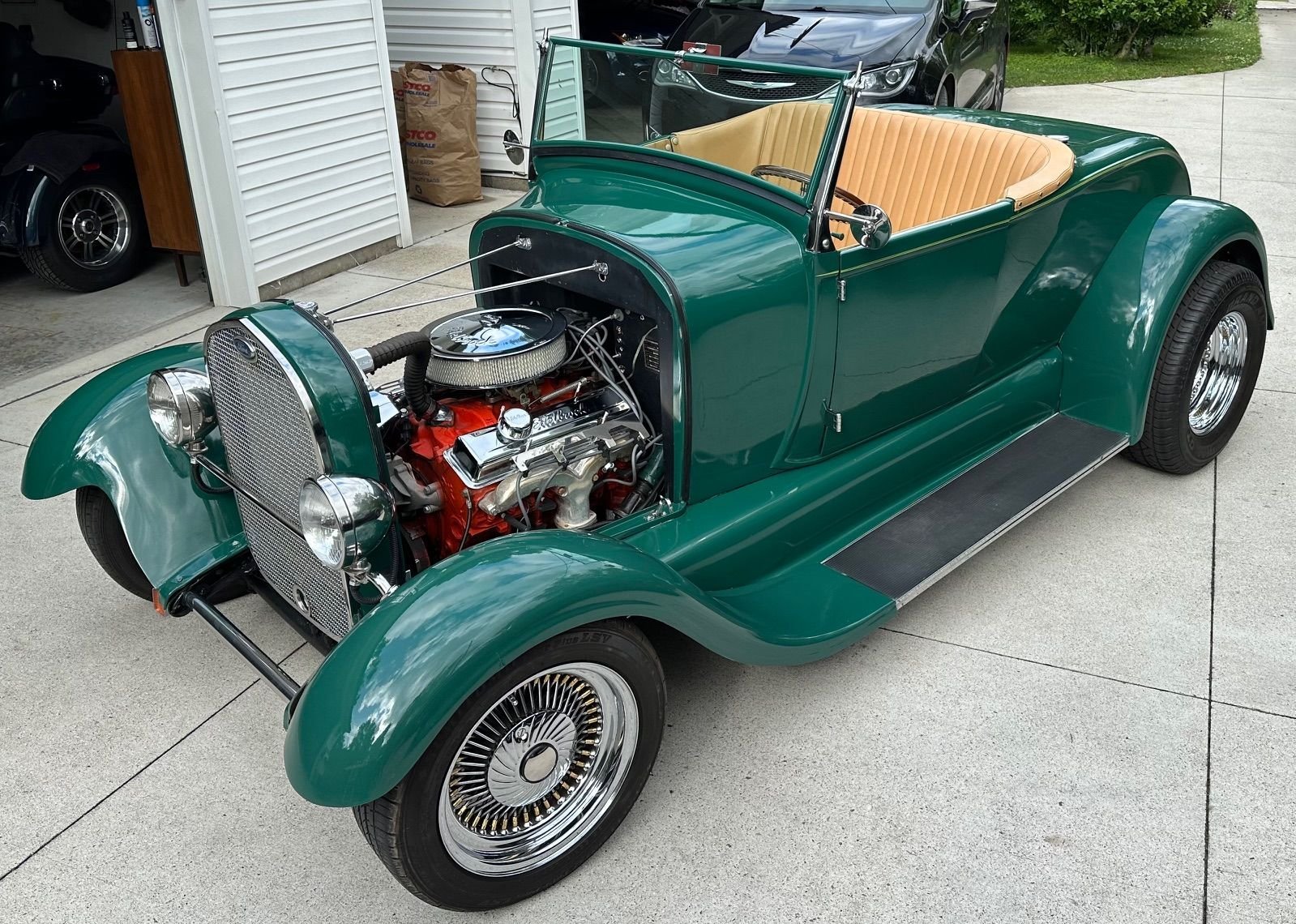 1929