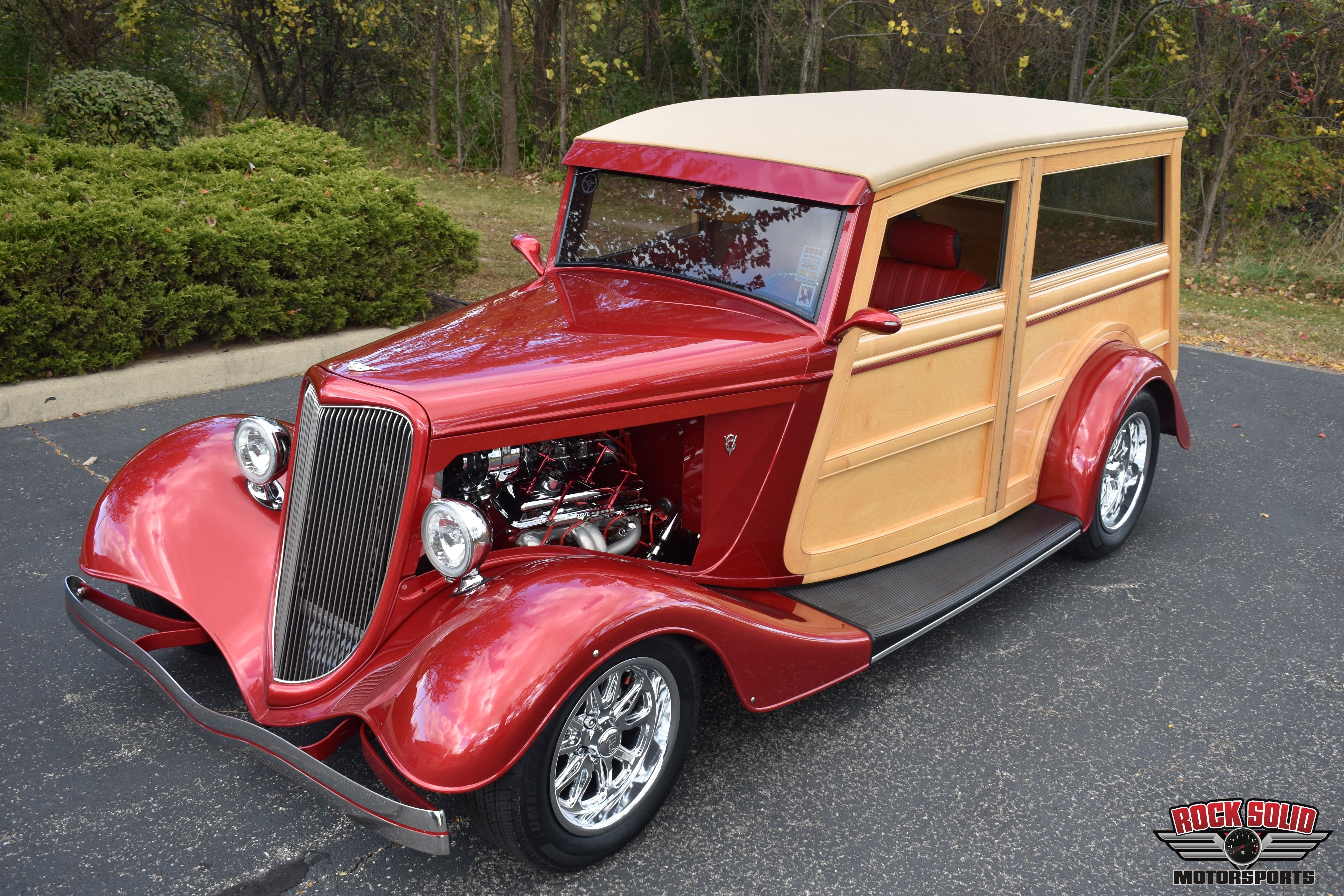 1934