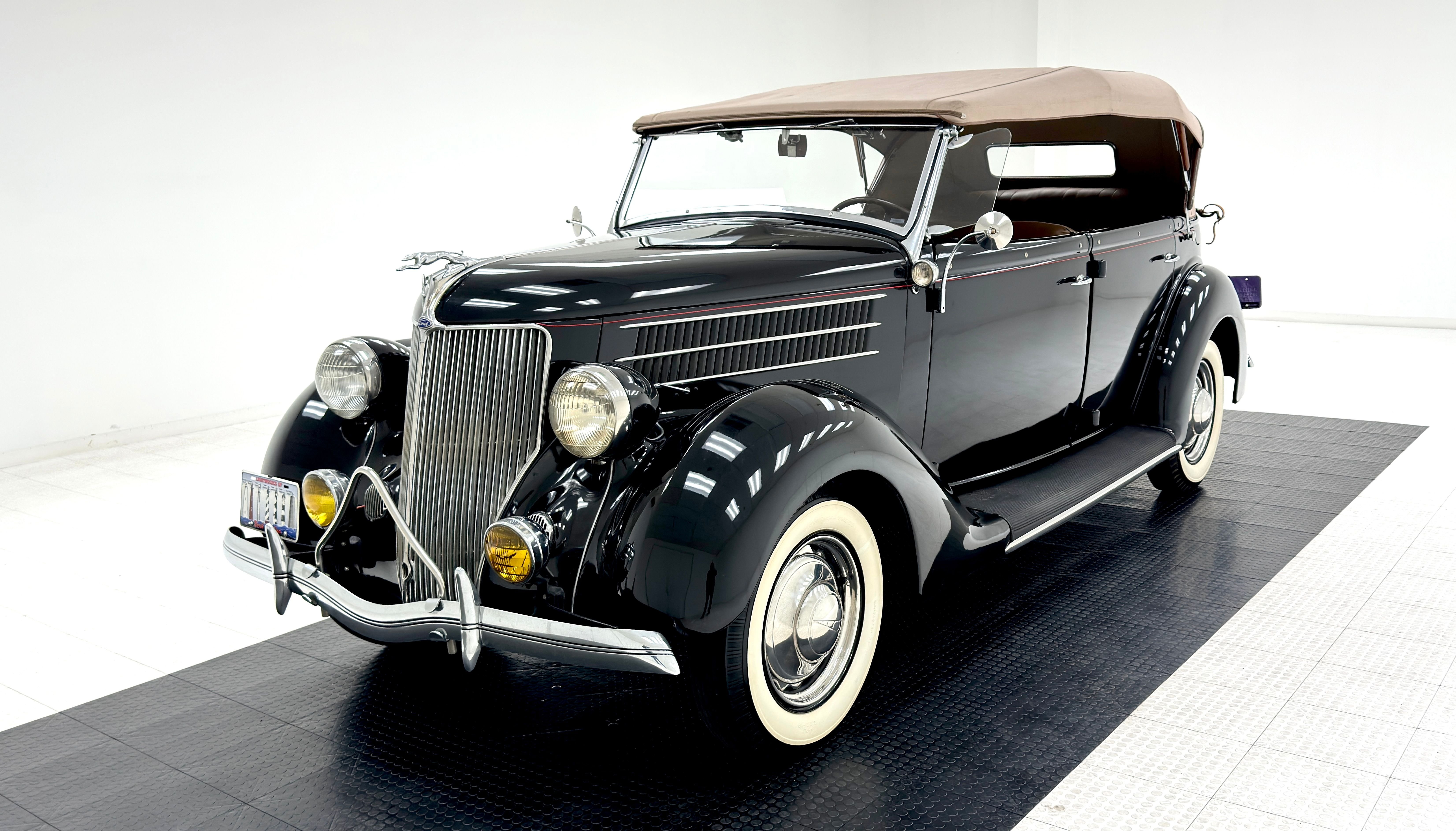 1936