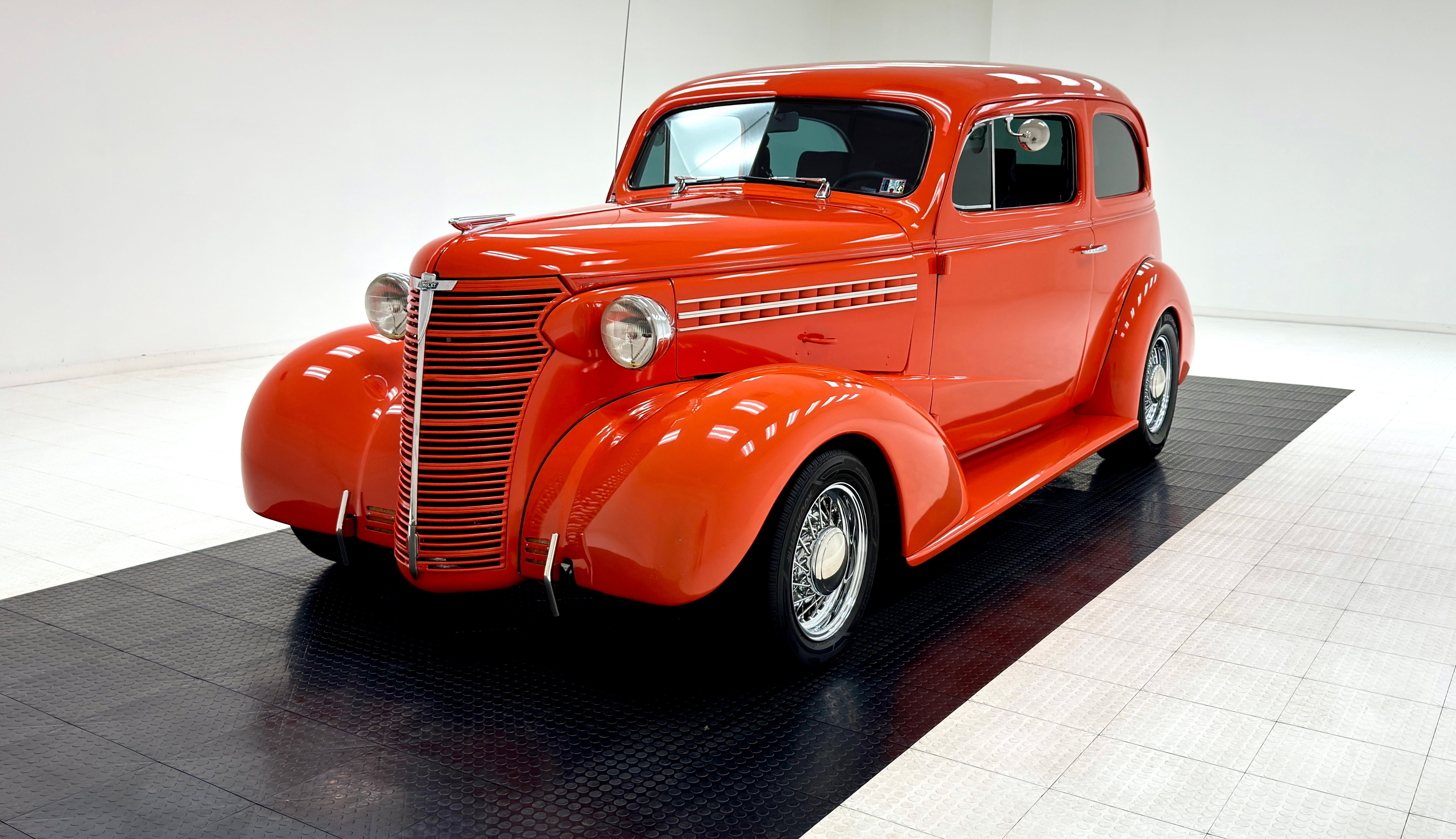 1938